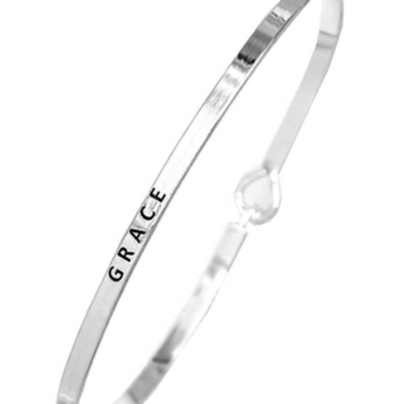 Grace Bracelet - Picture 1 of 1